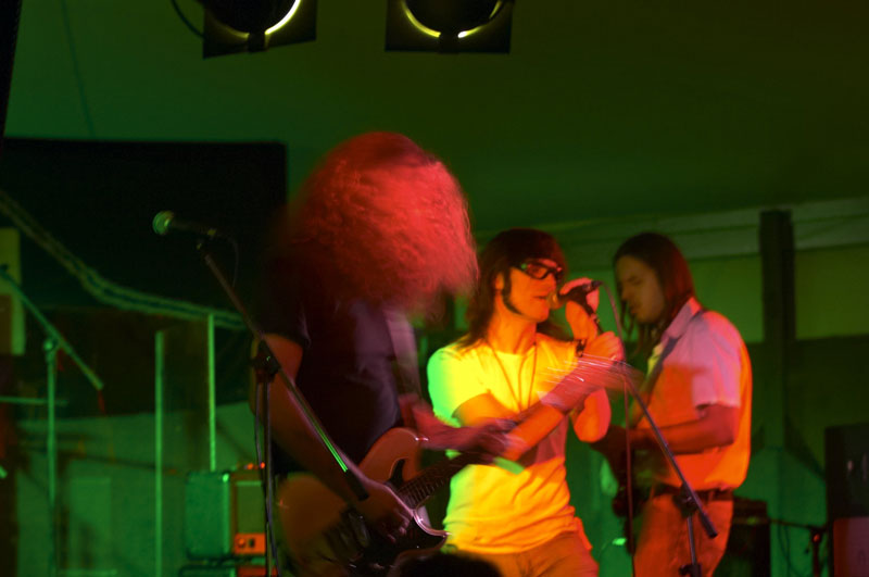 CRW_1589.jpg