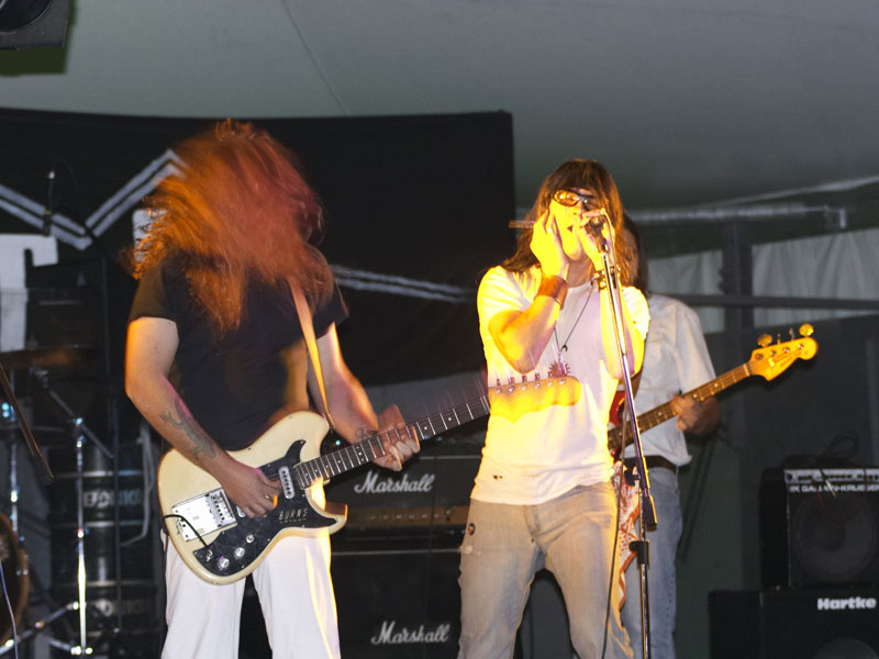 CRW_1606.jpg