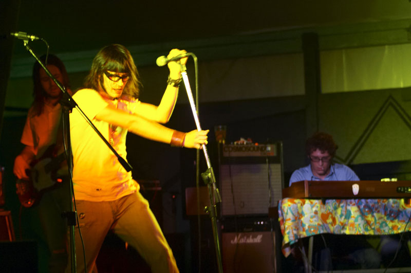 CRW_1626.jpg