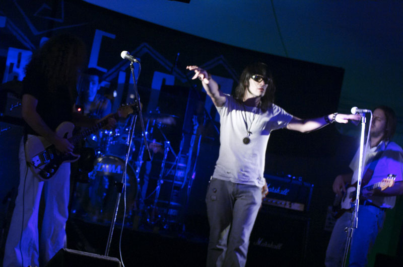 CRW_1629.jpg