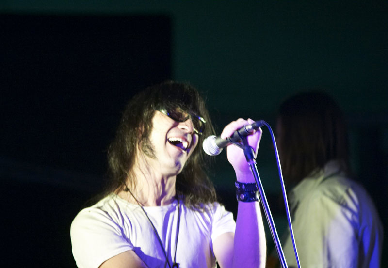 CRW_1638.jpg