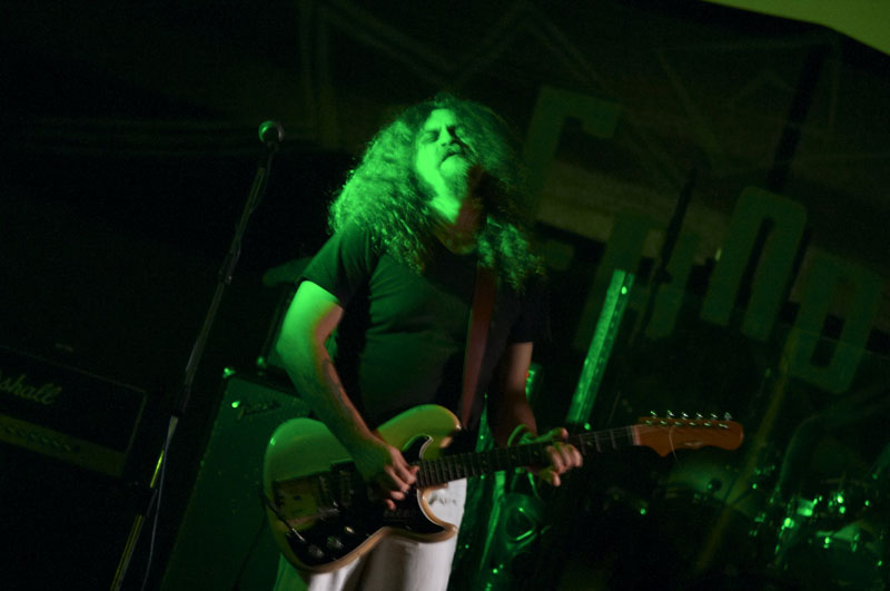 CRW_1642.jpg