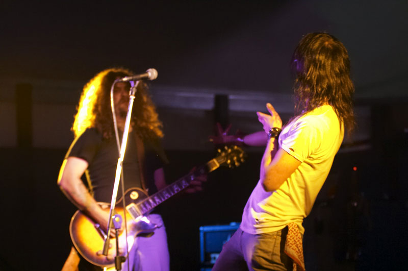 CRW_1686.jpg