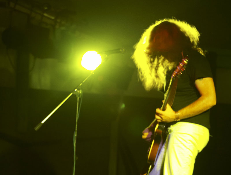 CRW_1697.jpg