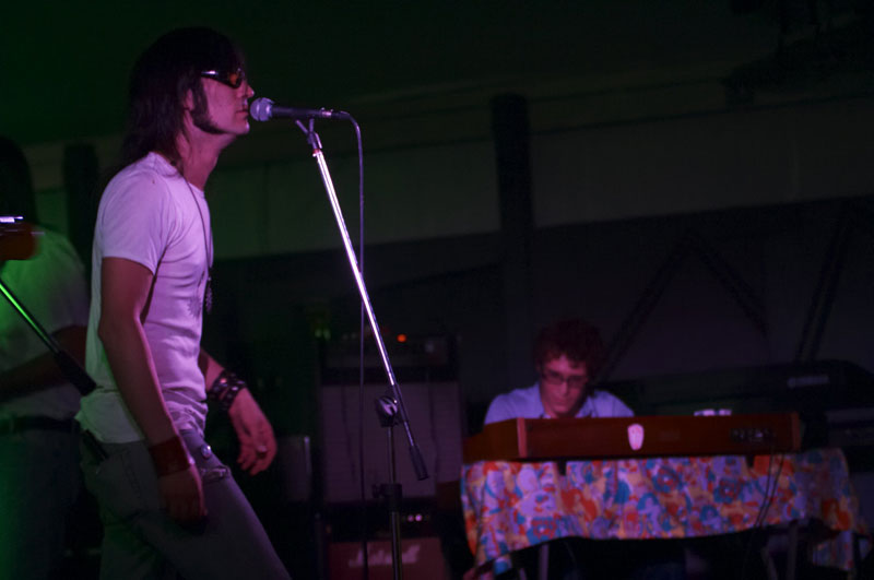 CRW_1725.jpg
