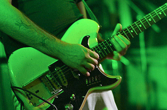 crw_1730_202.jpg