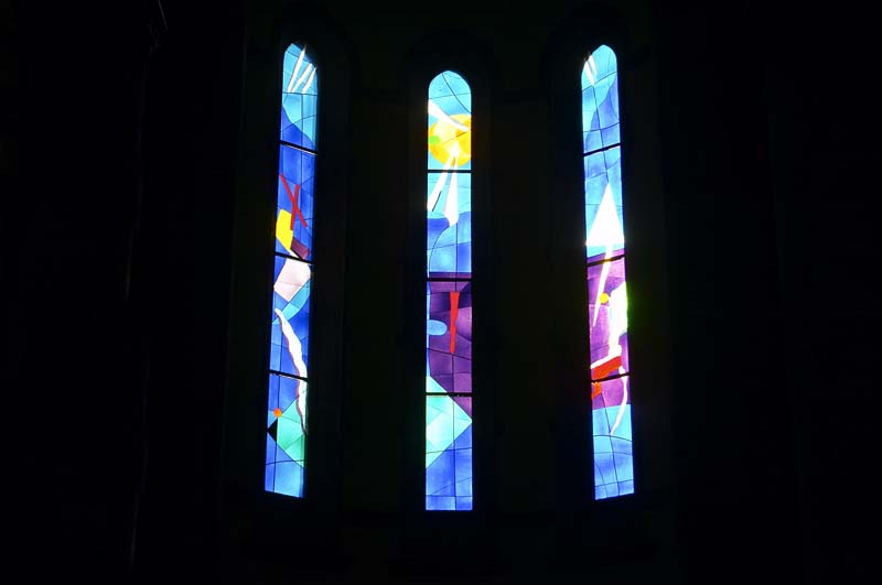 CRW_1826.jpg