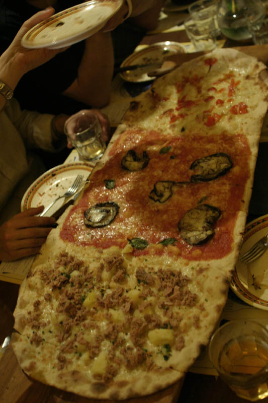 CRW_2059_RJ.jpg