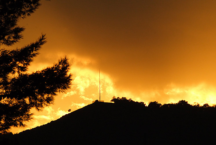 CRW_2096_up2.jpg