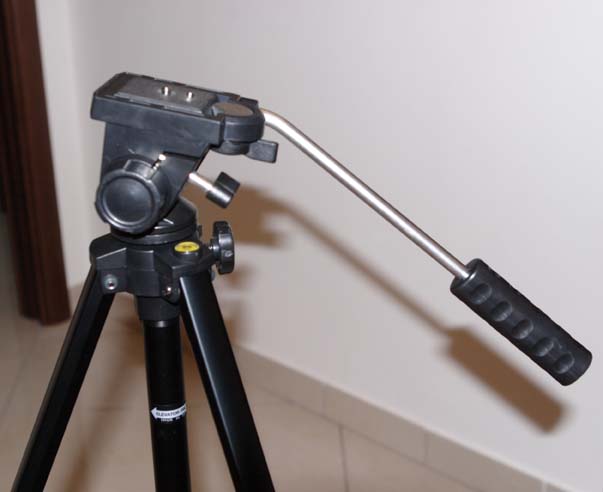 CRW_2133.JPG