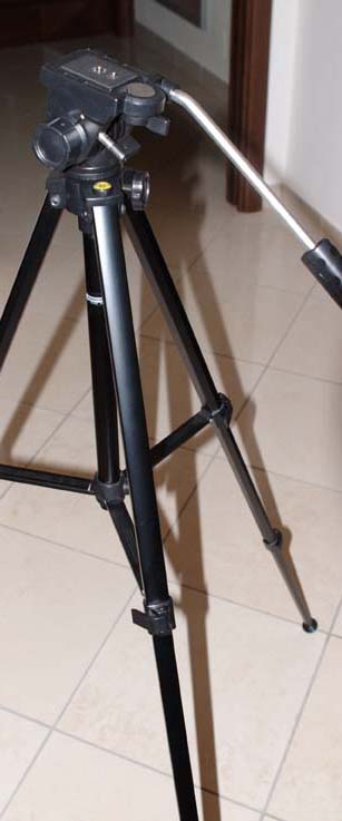 CRW_2136.JPG