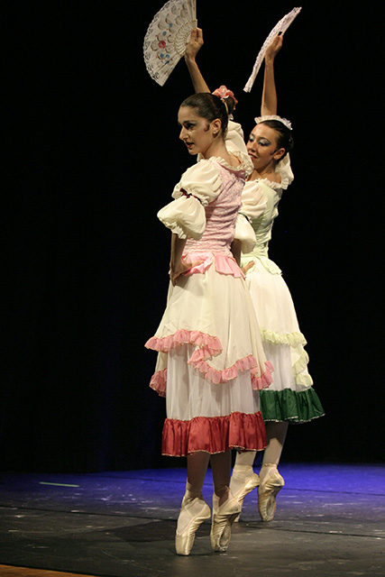 CRW_2376_RT8.jpg