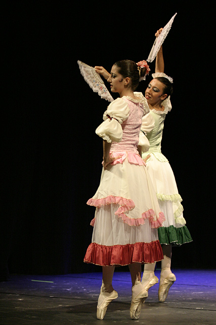CRW_2377_RT8.jpg