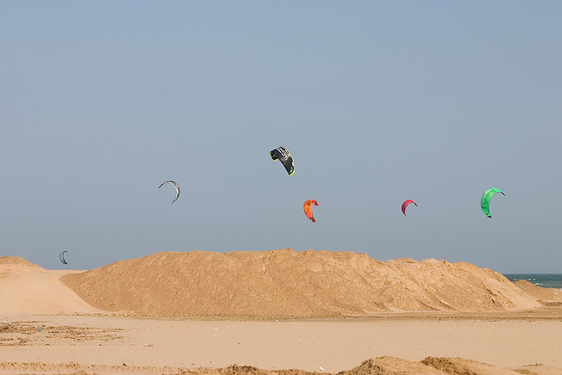 CRW_2423.jpg