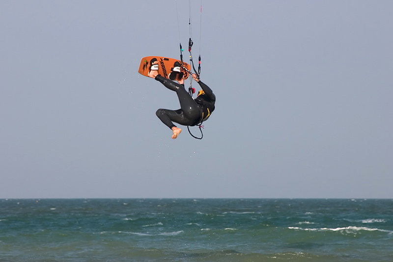 CRW_2431.jpg