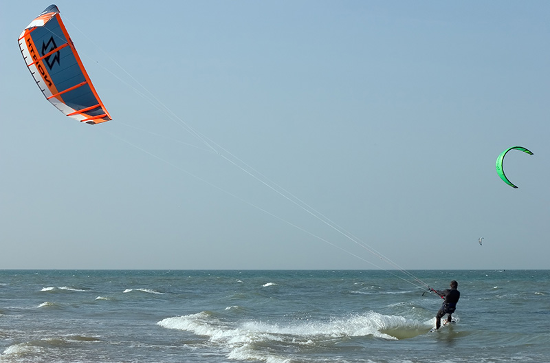 CRW_2441.jpg