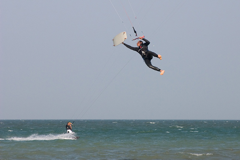 CRW_2455.jpg