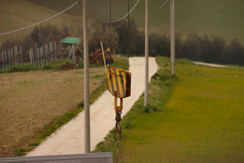 CRW_2487.jpg