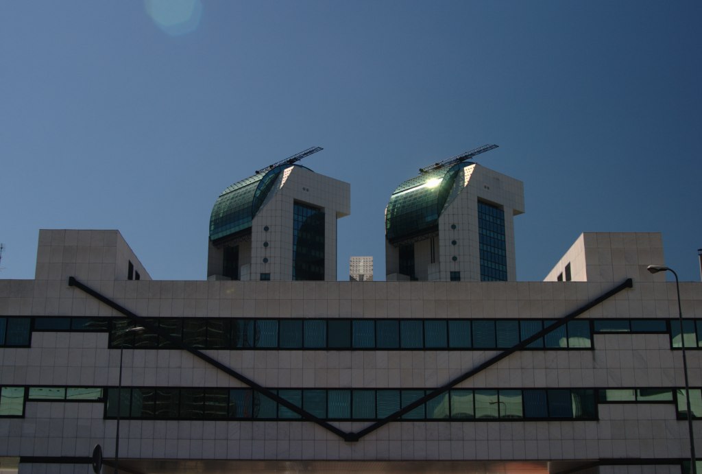 crw_2729.jpg