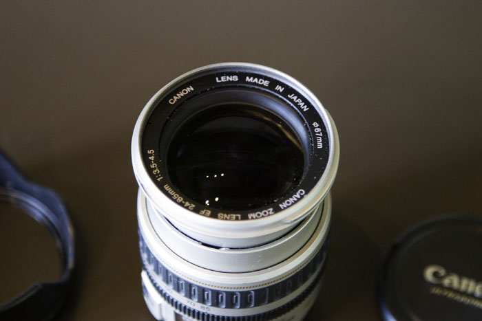 CRW_2760.jpg