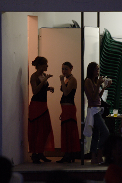 CRW_3098.jpg