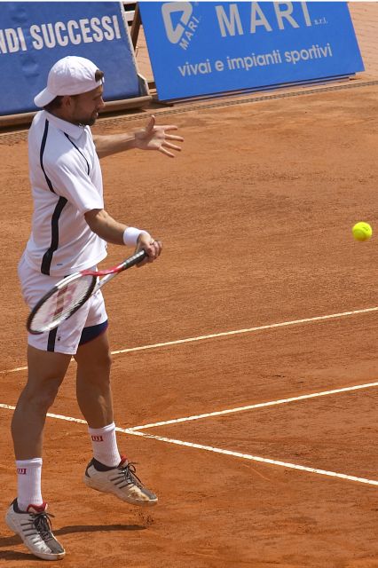 CRW_3114.jpg