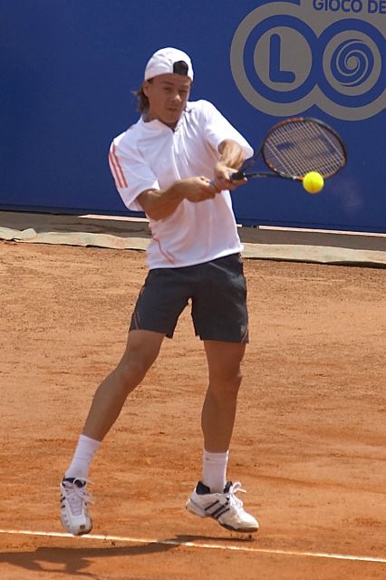 CRW_3119.jpg