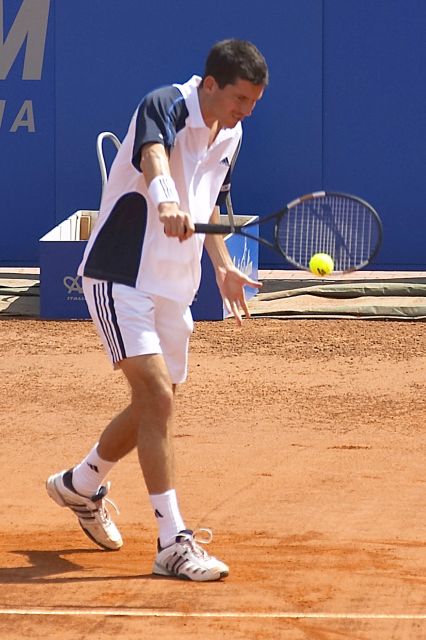 CRW_3143.jpg