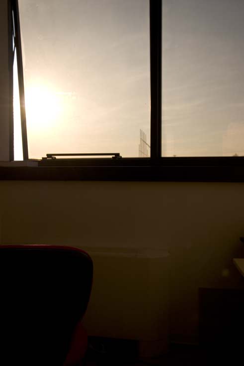 CRW_3162.jpg
