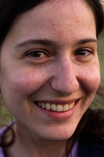 CRW_3164web.jpg