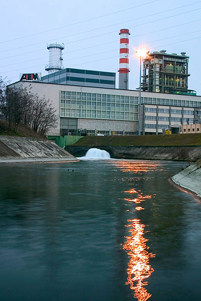 CRW_3207.jpg