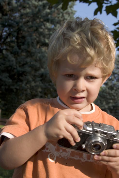 CRW_3337.jpg