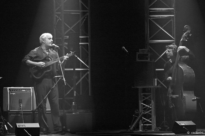 CRW_3480-2 copy b&w final.jpg
