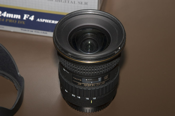 CRW_3602.jpg