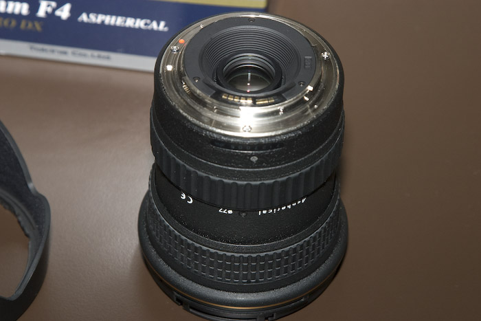 CRW_3603.jpg