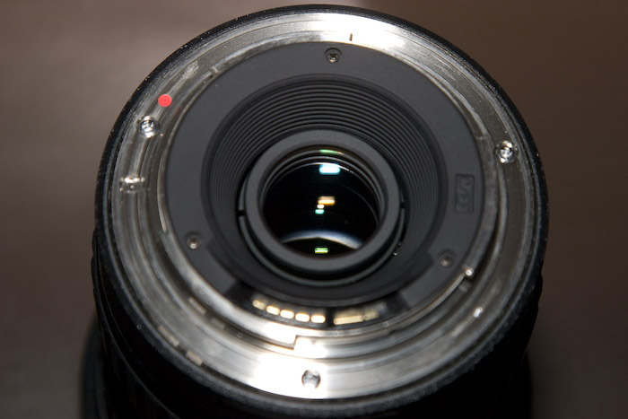 CRW_3605.jpg