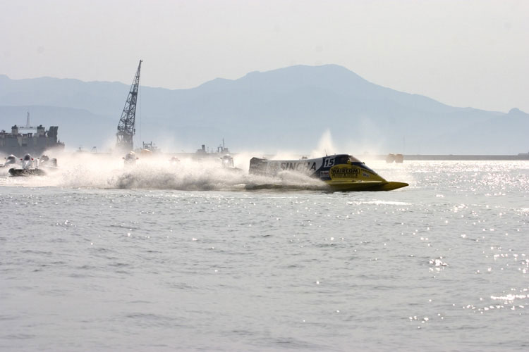 CRW_3631.jpg