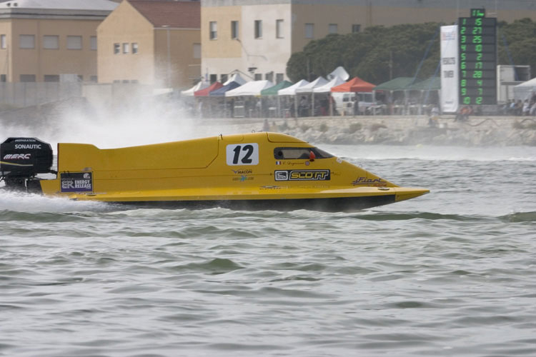 CRW_3701.jpg