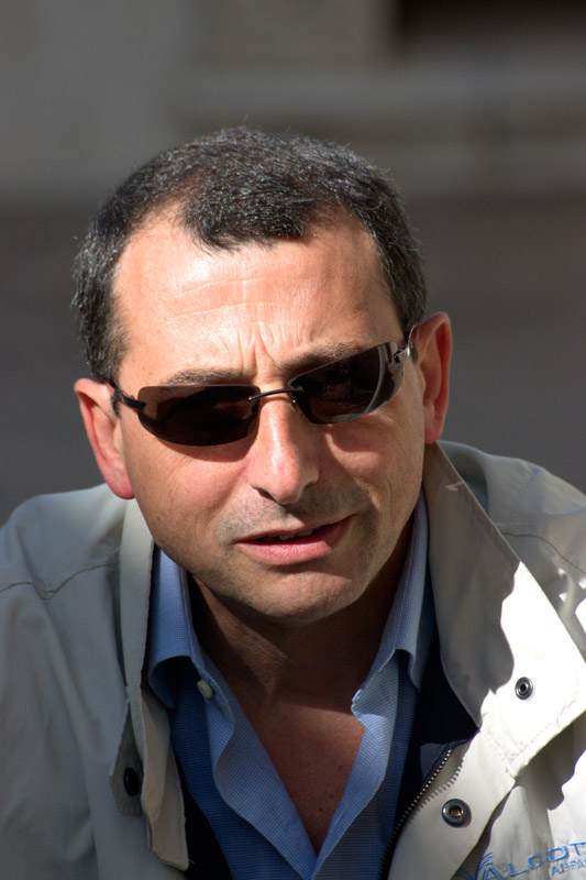 CRW_3868.jpg