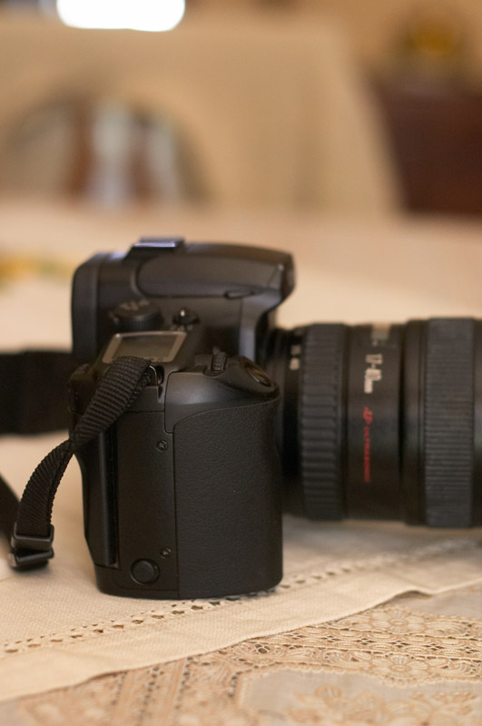 CRW_3925.jpg