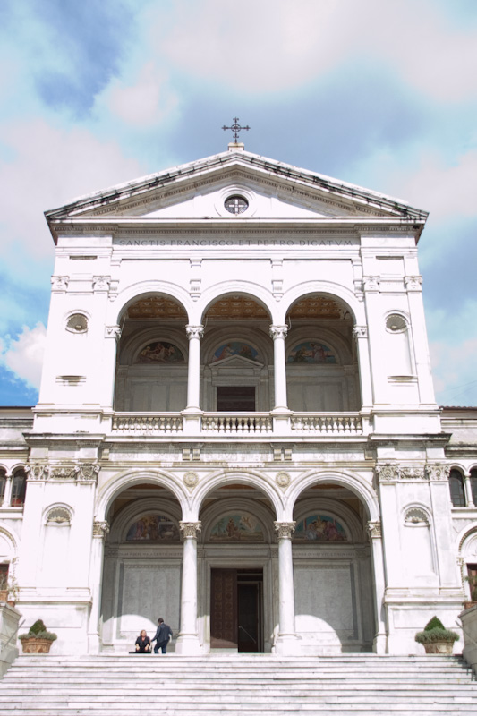 CRW_3941-3.jpg