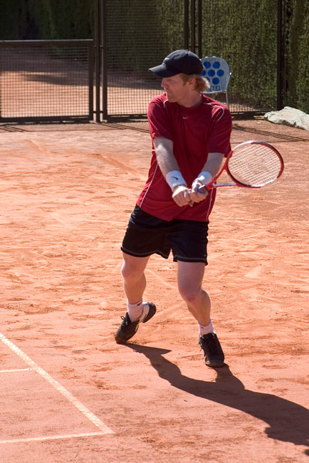 CRW_3993.jpg