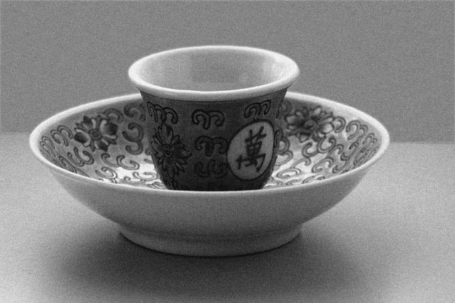 CRW_4083.jpg