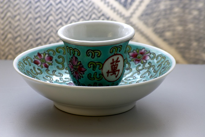 CRW_4083.jpg