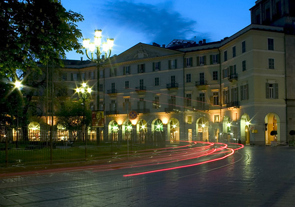 CRW_4168.jpg