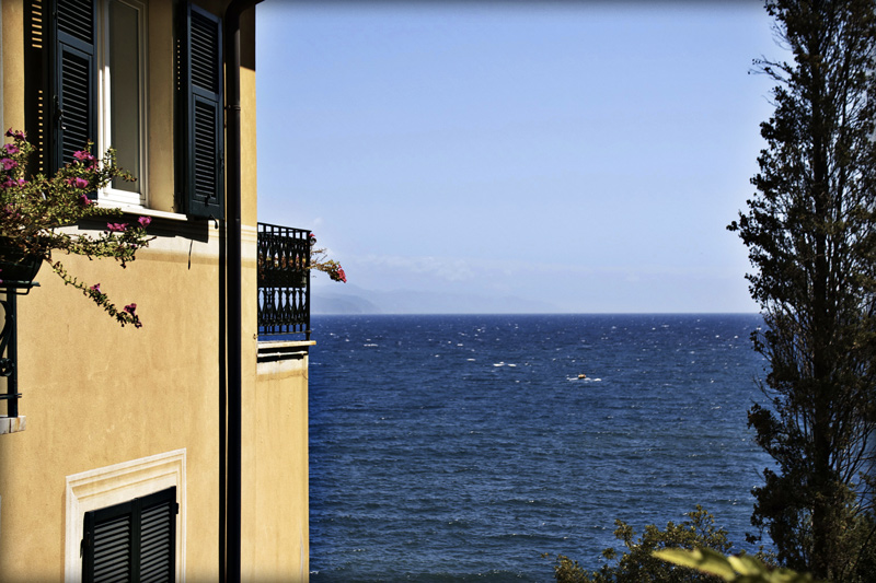 CRW_4179.jpg