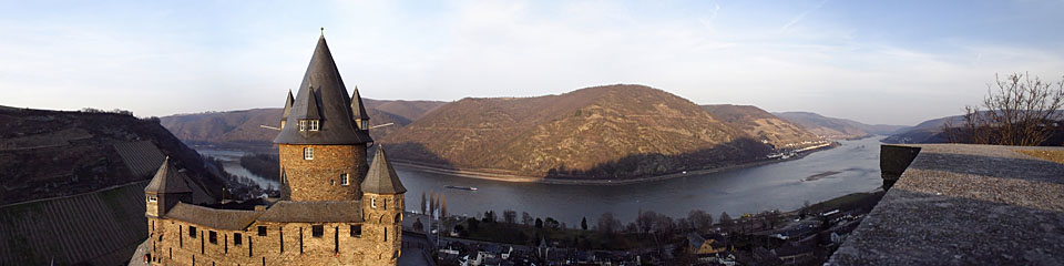 CRW_4180q_neat_900.jpg