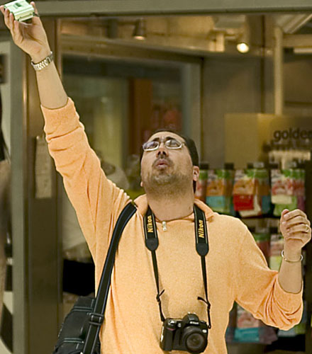 CRW_4209_b.jpg