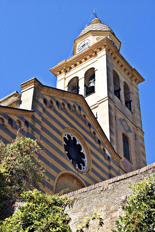 CRW_4267.jpg