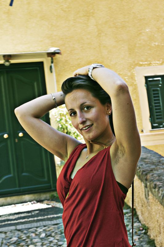CRW_4268.jpg